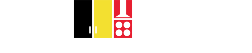 rénovation (6)